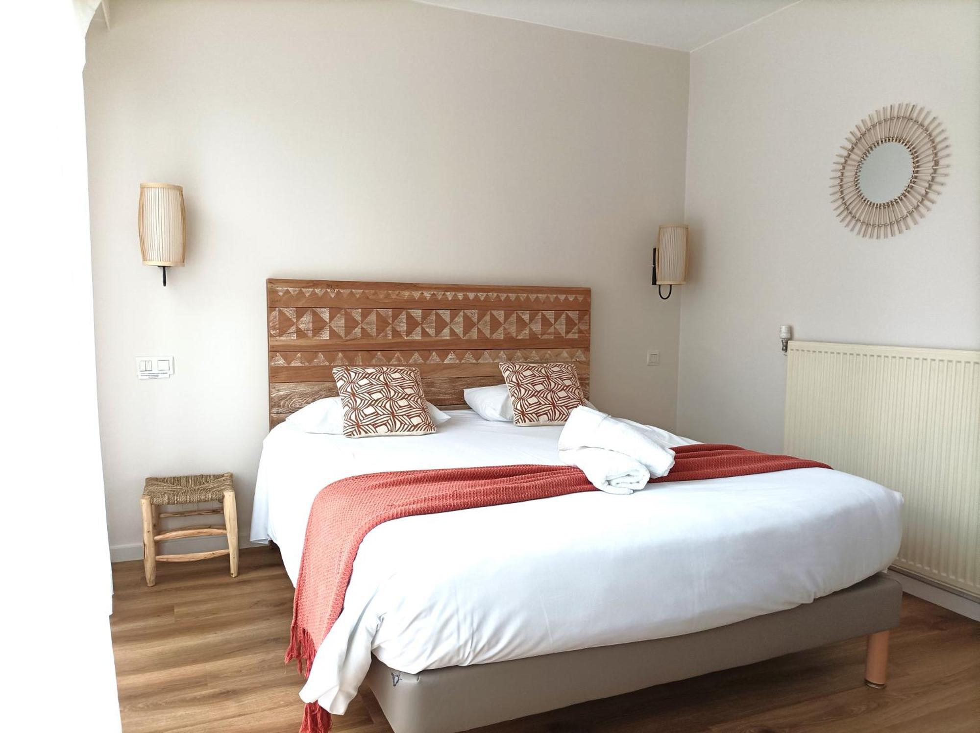 Hotel Astoria Saint-Etienne  Ngoại thất bức ảnh