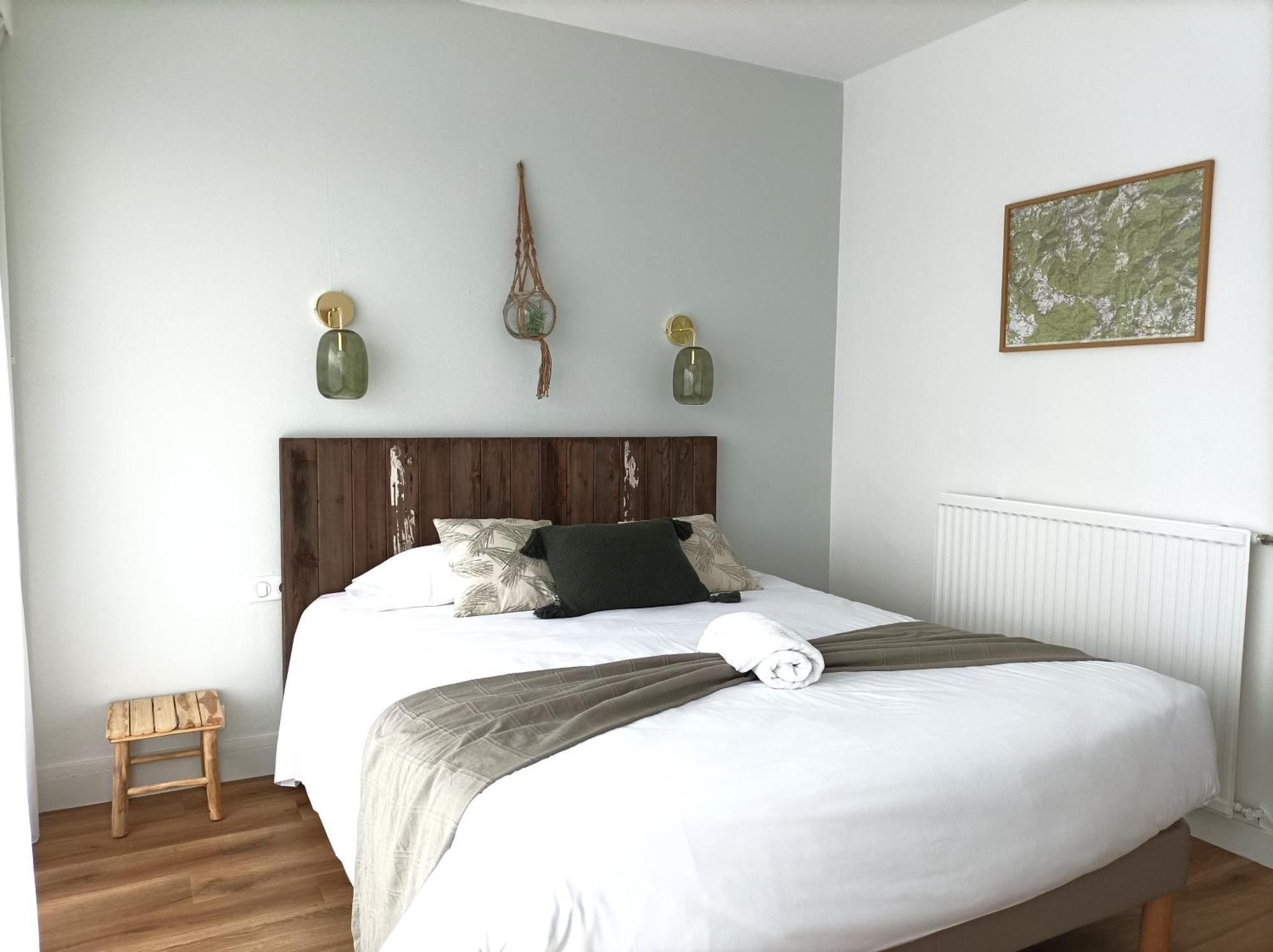 Hotel Astoria Saint-Etienne  Ngoại thất bức ảnh