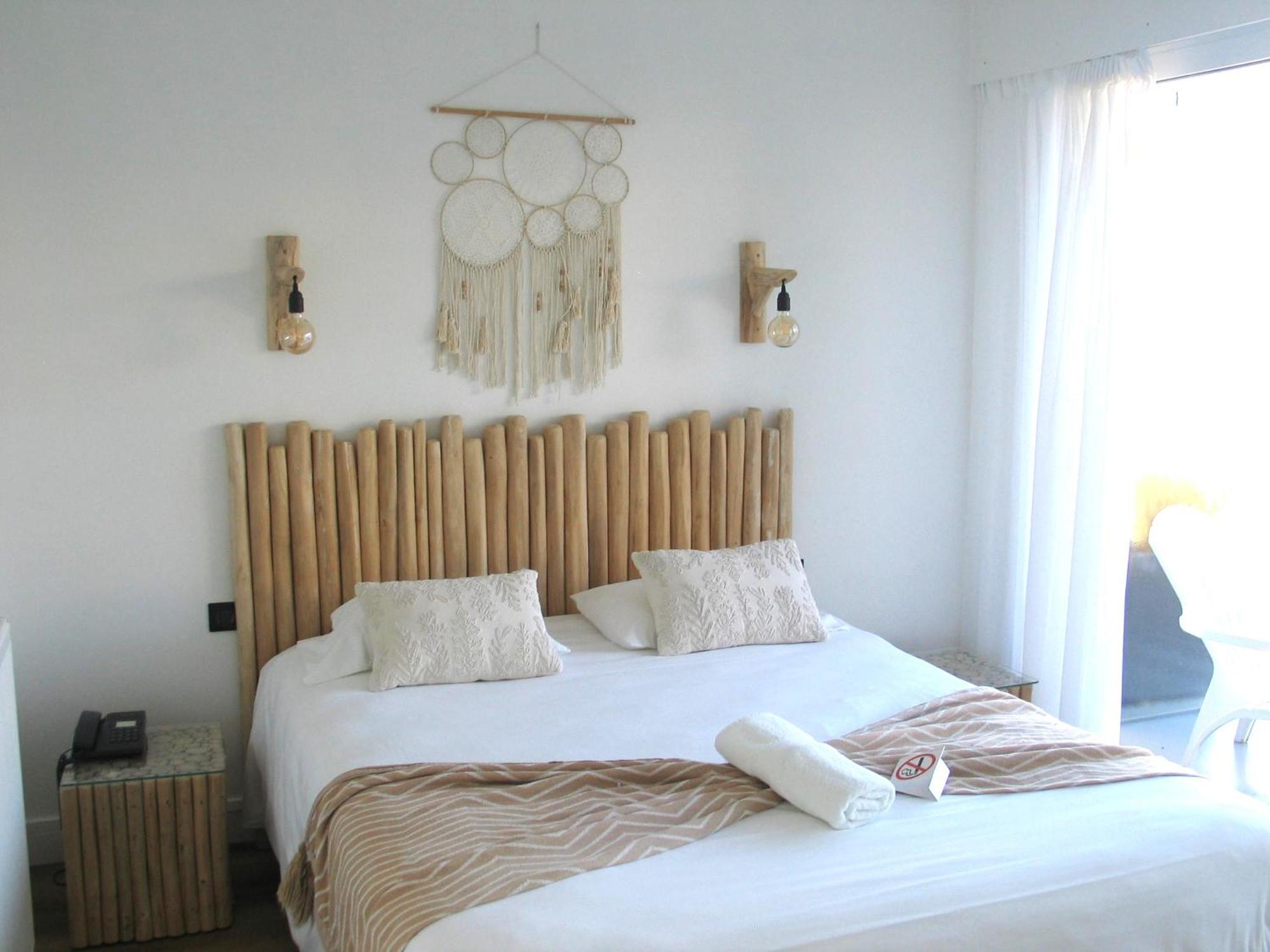 Hotel Astoria Saint-Etienne  Ngoại thất bức ảnh