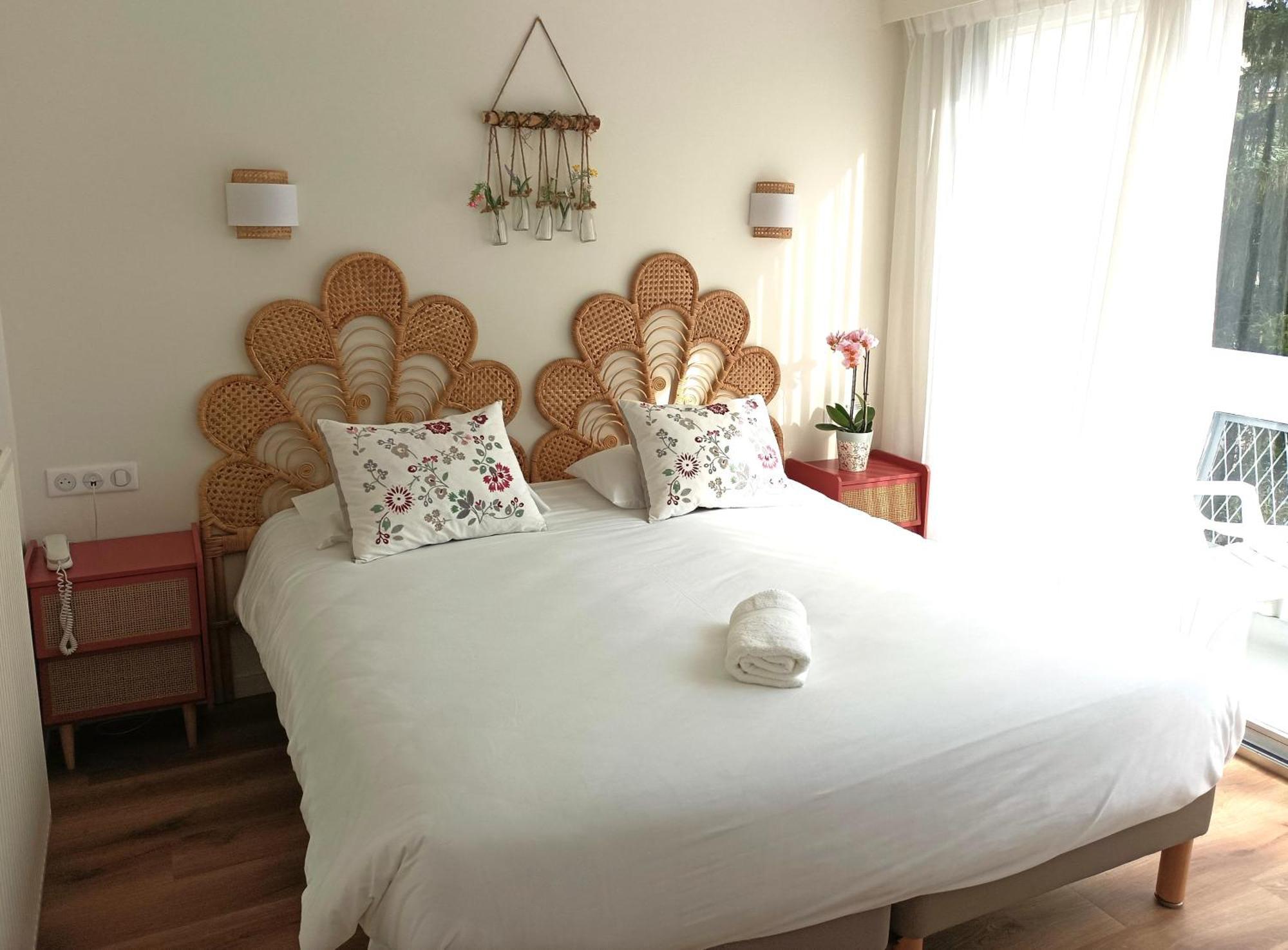 Hotel Astoria Saint-Etienne  Ngoại thất bức ảnh