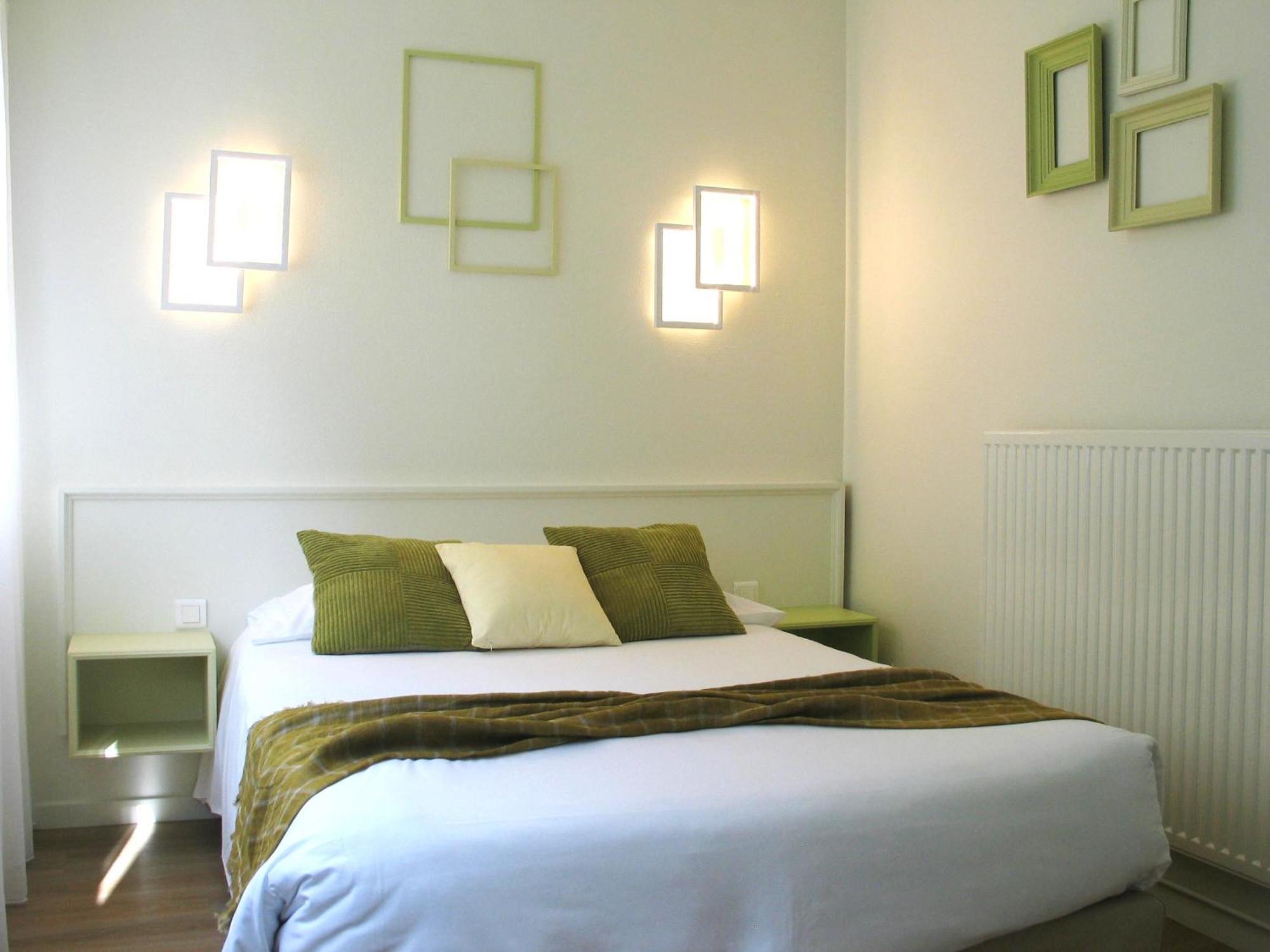 Hotel Astoria Saint-Etienne  Ngoại thất bức ảnh
