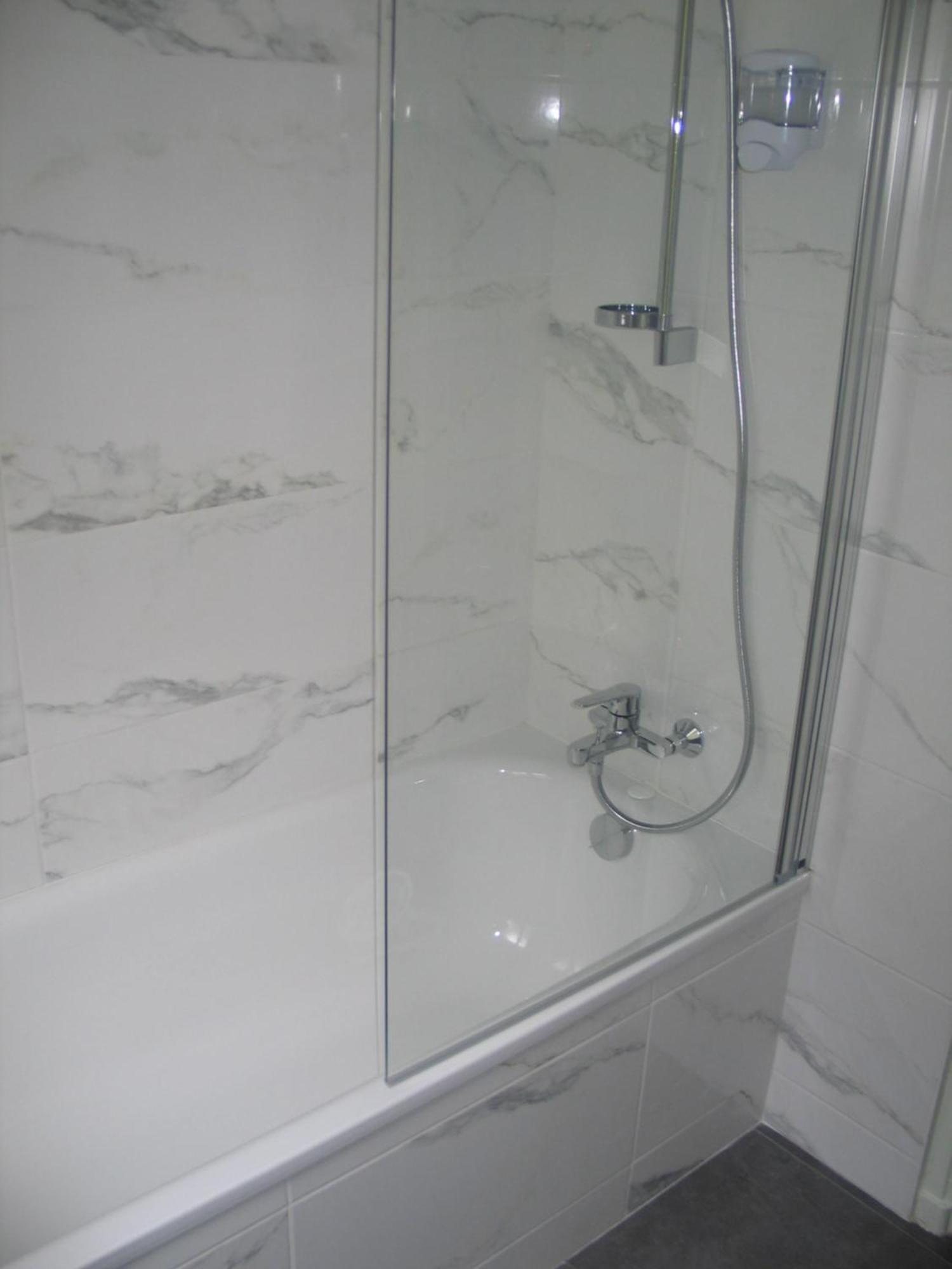 Hotel Astoria Saint-Etienne  Ngoại thất bức ảnh