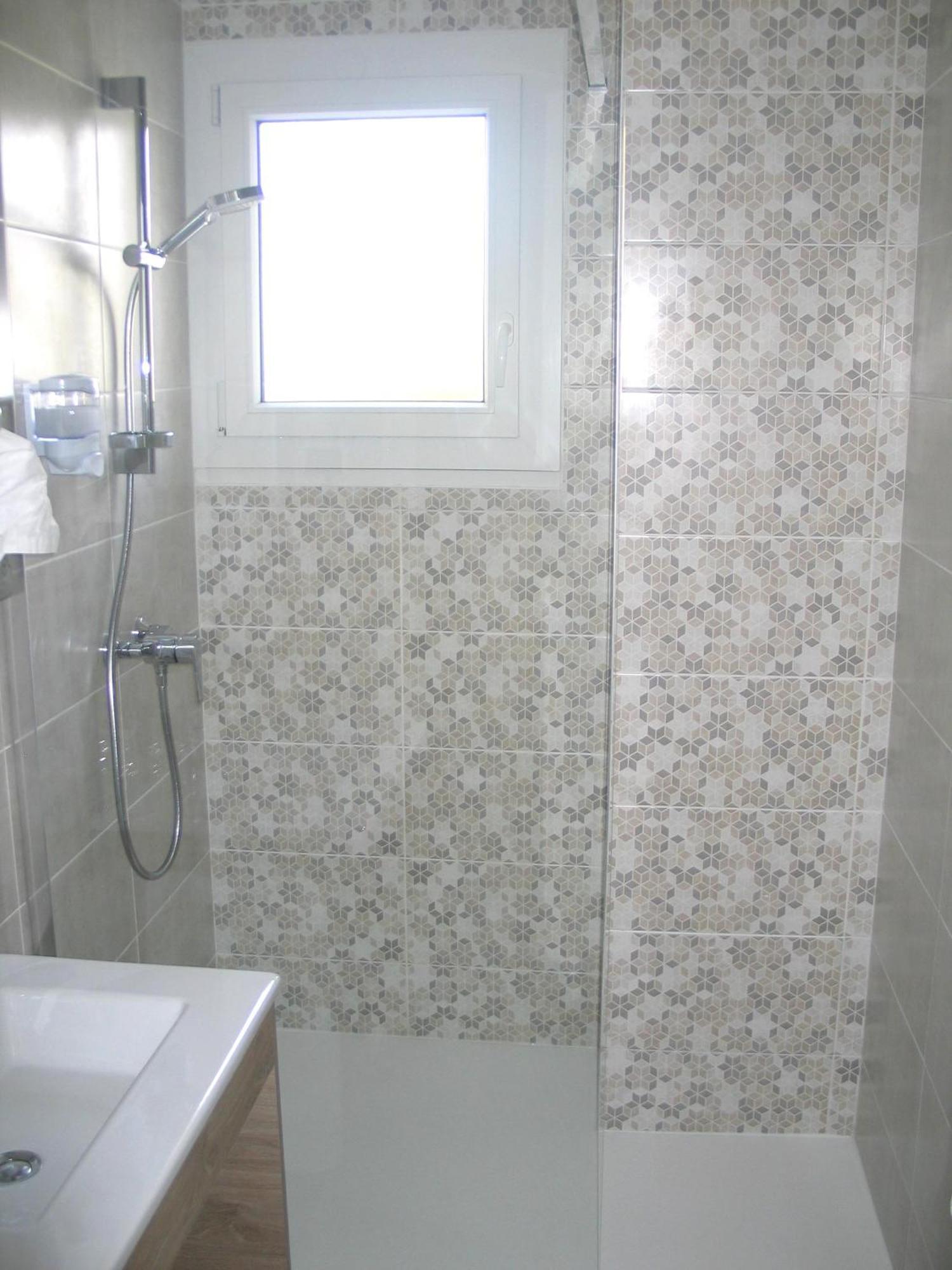 Hotel Astoria Saint-Etienne  Ngoại thất bức ảnh