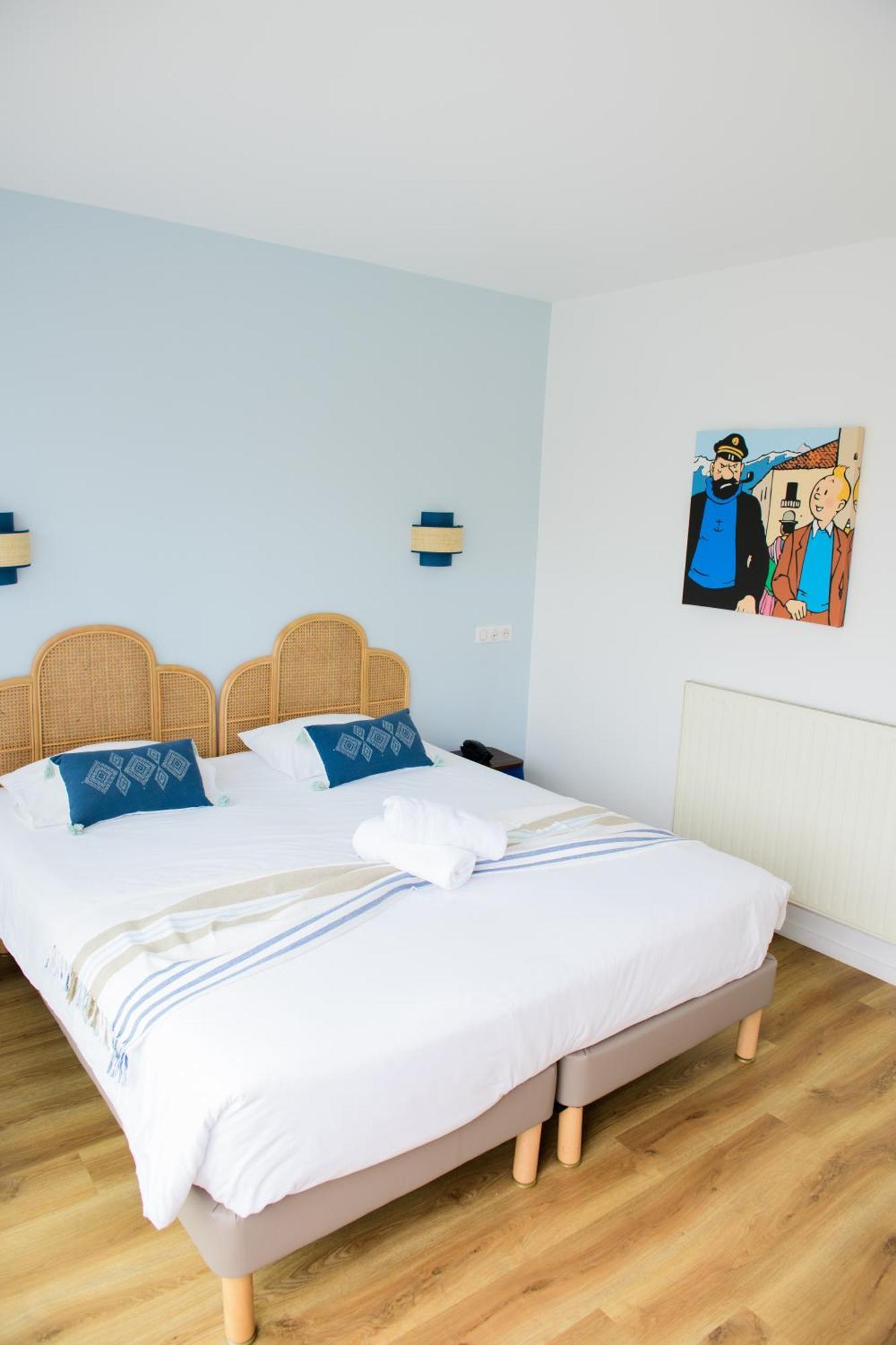 Hotel Astoria Saint-Etienne  Ngoại thất bức ảnh